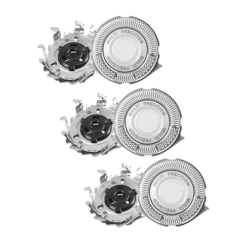 3��/���b�g �V�F�[�r���O�w�b�h�J�b�^�[ �V�F�[�o�[�w�b�h �t�B���b�v�X HQ7165�AHQ7260�AHQ7310�AHQ7330�AHQ7350�AHQ7363�AHQ7800�AHQ7890 HQ7780 �Ή�