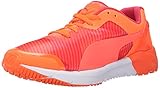 PUMA Women's Pulse PWR XT Core Running Sneaker