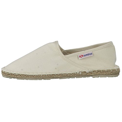 Superga 4524, sneakers Cotu, Unisex, da Adulto