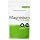 120 count (Pack of 1)