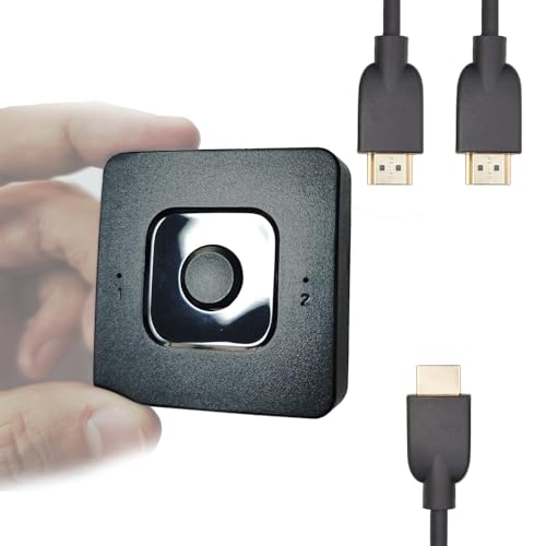 HDMI �Z���N�^�[ 4K60Hz �Ή� �o���� 1����2�o��/2����1�o�� �蓮�ؑ� ���^ ���z�� �ؑ֊� HDR10 HDCP2.2 �����b�L �ȃG�l �u���b�N