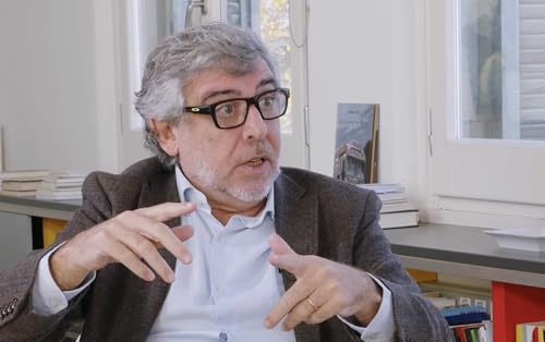 25.- Els poders de l'Estat al servei d'una causa gens democràtica