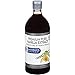 McCormick Culinary 1 Fold Pure Vanilla Extract, 1 qt.