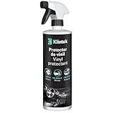 Vinyl liquid protector, 1000 ml