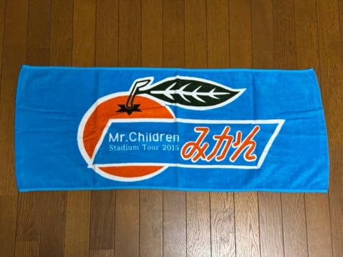 /Mr.Children �X�^�W�A���c�A�[2015 ���� �^�I���݂���