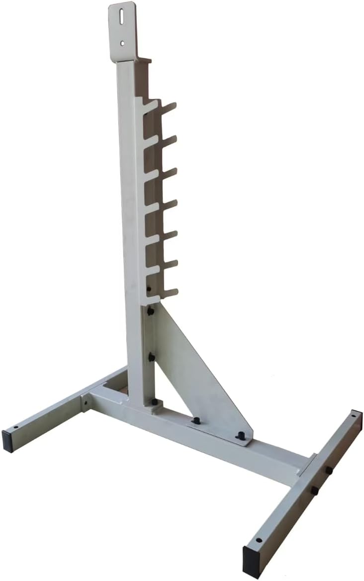 -Bead Roller Stand with Die Storage