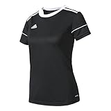 Camiseta con mangas cortas y cuello redondo