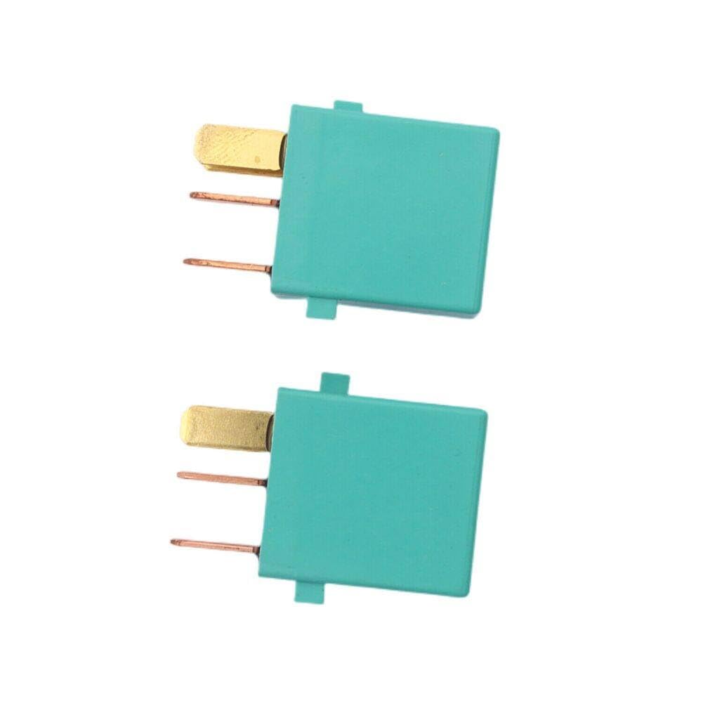 Amazon.co.jp: YUNCHE-AUTO Parts number# 39792SDAA01 39792-SDA-A01