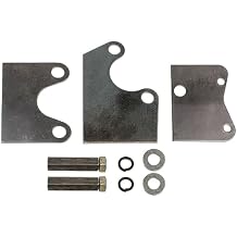 World American WAPBK-1000 102 Dump Pump Support Bracket
