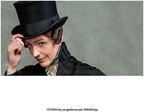 Tip top hat Clearance