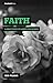 Faith: A Bible Study on James for Women