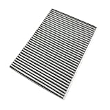 4M0819439B 4M0819439 4M0819439A 8W0819439B Odor And Allergen Filter Compatible with Audi A4 A5 S5