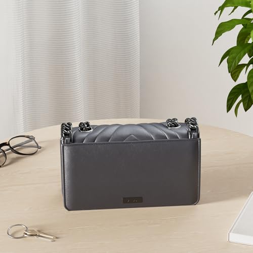 ALDO Women's Greenwald Crossbody Bag2