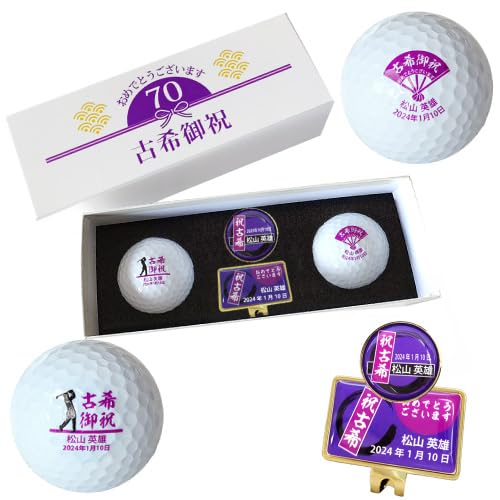 Golgol St{[ ÊfUC 2{}[J[Zbg [J[CFzCg ϔ MtgbsO Êj 70 j