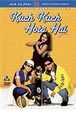 Kuch Kuch Hota Hai [DVD-AUDIO]