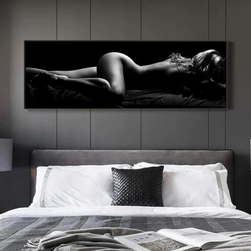 Toile peinture mur art photos décoration de la maison pour chambre moderne chaleureuse