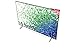 LG 43NANO796PB 4K NanoCell, SmartTV 43" webOS 6.0, Procesador de Imagen 4k...