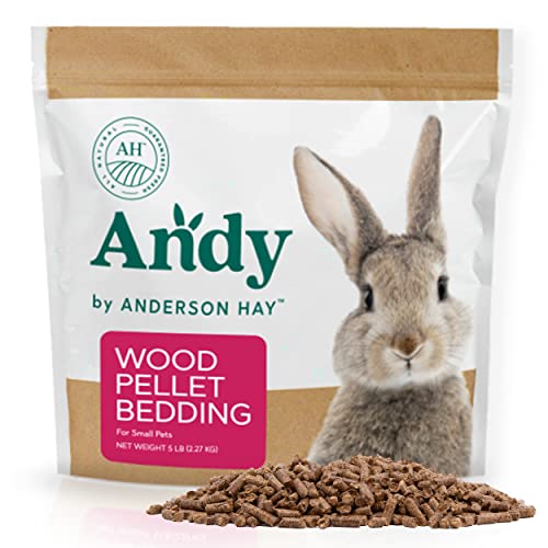Wood Bedding Pellets For Bunny 2024 Vet Ranch We Love Pets