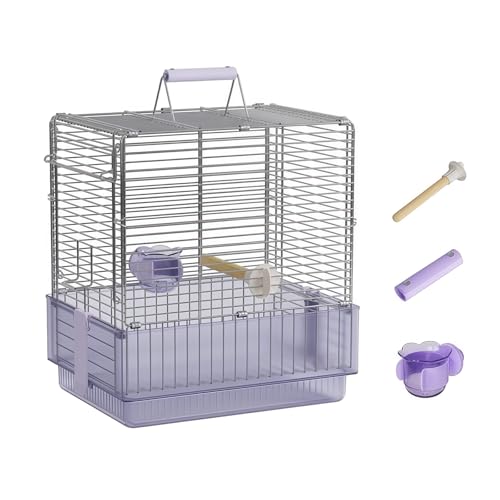 KoiFlow  o[hP[W  ^ y a ogC nh S SUS304 gѕ֗ IE IJ RUN }n ER ALNT ZLZCCRp ybgpi 34.5×23.5×30cm p[v