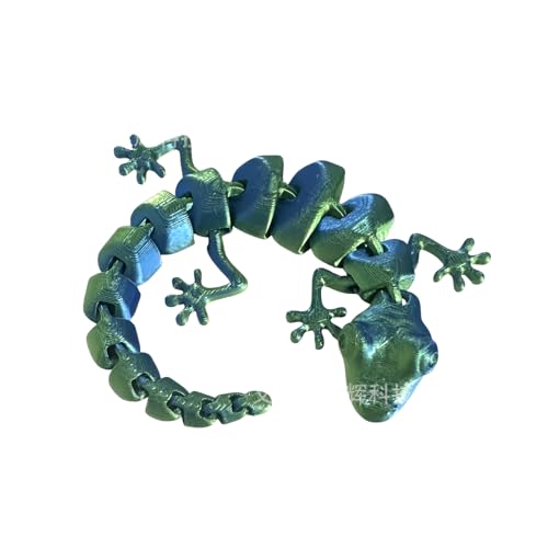 [Arklove]3D�v�����g ������ �������� �֐߉� ���ȃg�J�Q �t�B�M���A PLA�� ঒��� �͌^ �u�� �C���e �������� �m��ߋ� ���� 9cm 16cm �q�� ��l �v���[���g �M�t�g (���F�W�J) �Z���� 9cm