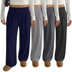 Black, Dark Gray, Light Gray, Navy Blue