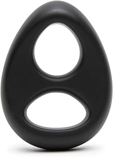 Silicone Préservatif Manchon Dents Couverture Bite Manchon Pénis Couverture Manchon Coq Manchon Extender H5Y