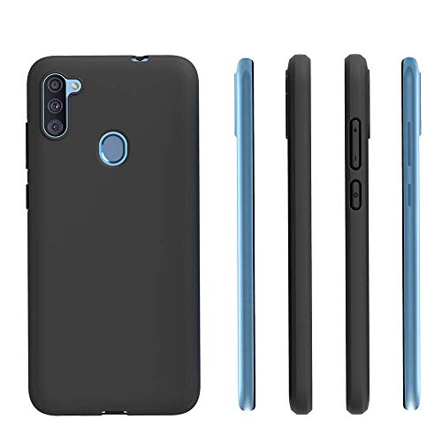 La mejor selección de Samsung m11 , listamos los 10 mejores. 2 Imagen adicional