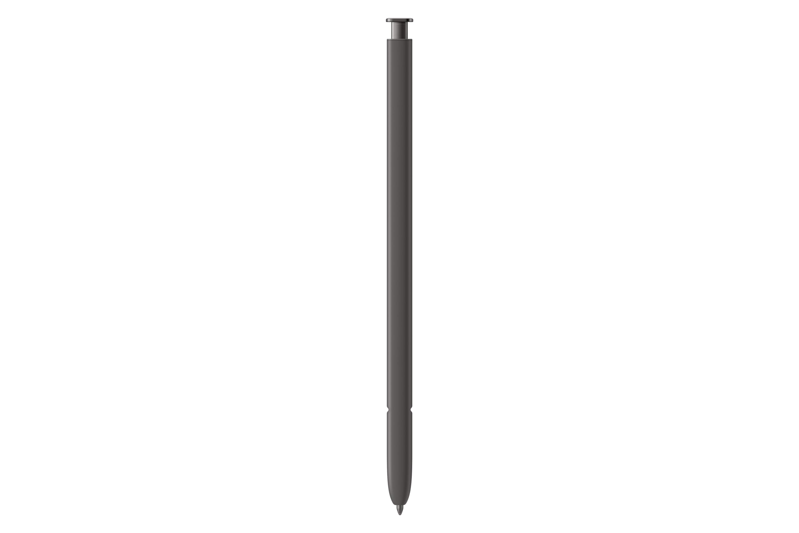 Samsung S Pen Smartphone Eingabestift EJ-PS928 für Galaxy S24 Ultra, Ersatz S Pen, Gestensteuerung, Hohe Druckempfindlichkeit, Fernbedienung, Black