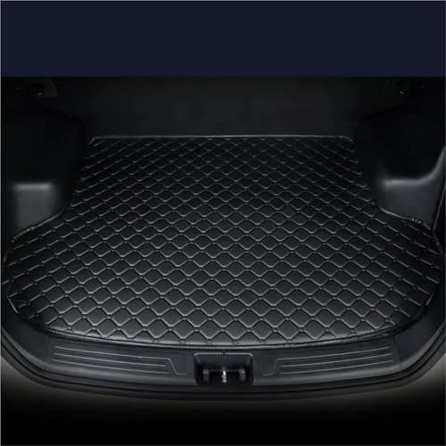 ɓKW213 B C ENX CLA CLS GLC GLA GLE GLB GLK EQA EQS EQE EQC pgN}bg Ci[gCpbh AgNveN^[pbh(,X-4)