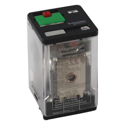 Long Barrel Splice, 1.77 in. L, Gray