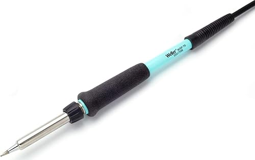 Miniatura 6 de Weller WE1010NA - Estación de soldadura digital