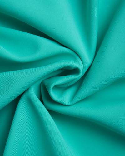 Kensie Girl Bathing Suit - UPF 50+ Quick Dry One-Piece Swimsuit (Little Girl/Big Girl)3