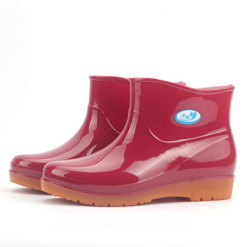 Chaussons scratch femme pour pieds douloureux et sensibles en hiver