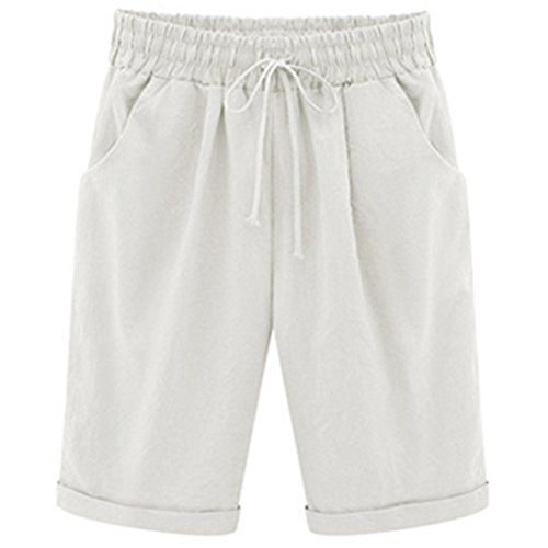 ジャージ ハーフパンツ レディースの人気商品 通販 価格比較 価格 Com