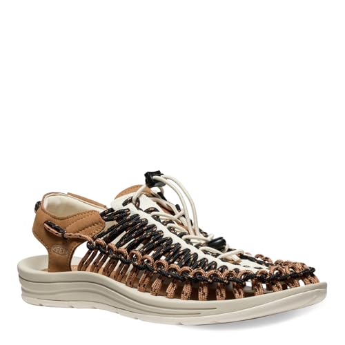 KEEN Men's Uneek Sandals
