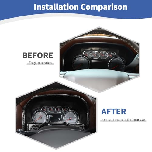 Opiniones y reviews de Tableros de fibra los mejores 10. 20 Imagen adicional