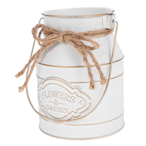 KAILIKETIY ~Nʂ̓SAؔ AeB[Nԕr t@L[ȑ O fpȐ Lb`̑  wps office ofc plant S̉ԕr Jg[^̉ԕr 