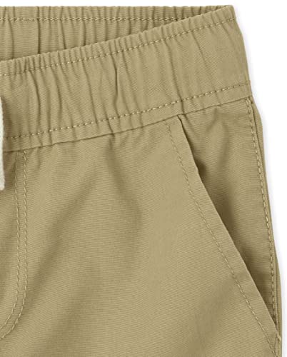 La Mejor review de Bermudas niño - los más vendidos. 17 Imagen adicional