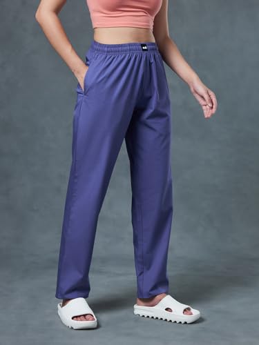 Image of Bewakoof womens Pyjama