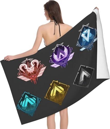 G[ybNXWFY oX^I 唻 z ϋv tFCX^I  R hL ӂӂ Ԃp ƒp Ɩp q ObY LN^[ lC v[g 80×130cm