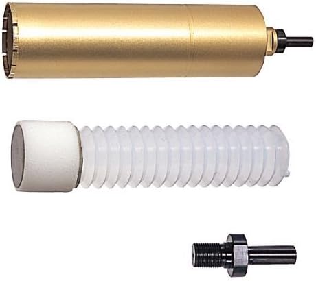 ヨコモ ドリフトパッケージ インプレッサ エスティマ 充電器 工具 プロポ ヨコモ ドリフトパッケージ インプレッサ エスティマ 充電器 工具