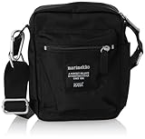 MARIMEKKO 026992 0001 999 [並行輸入品]