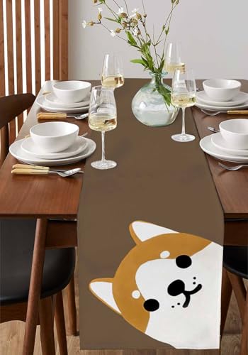 Atuitaisyou e[ui[ e[uNX H  k ƒp ~ l p[eB[ Cxg `  e[uZ^[ a Hc uE 36cm×183cm