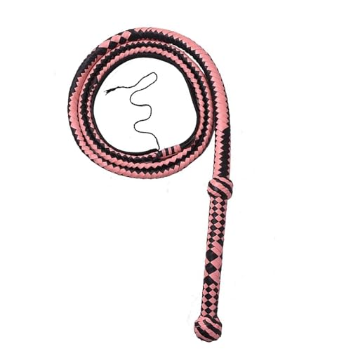 Jacks Imports Dressage Whip 36