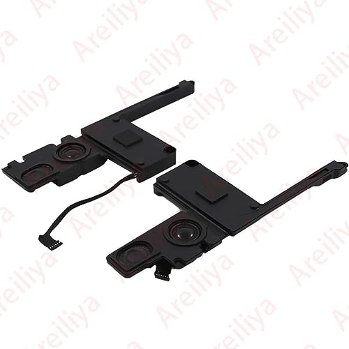 Bocinas, Electronics Imagen adicional