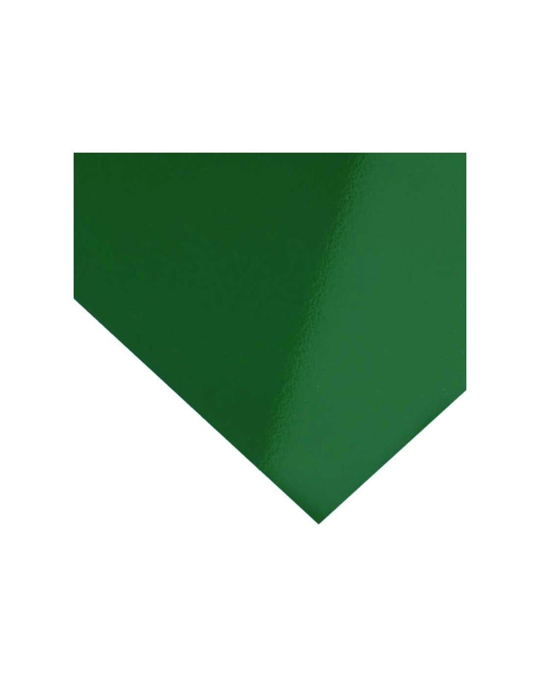 JARDIN202 - Lona de PVC de 2.5m Ancho ML | Verde