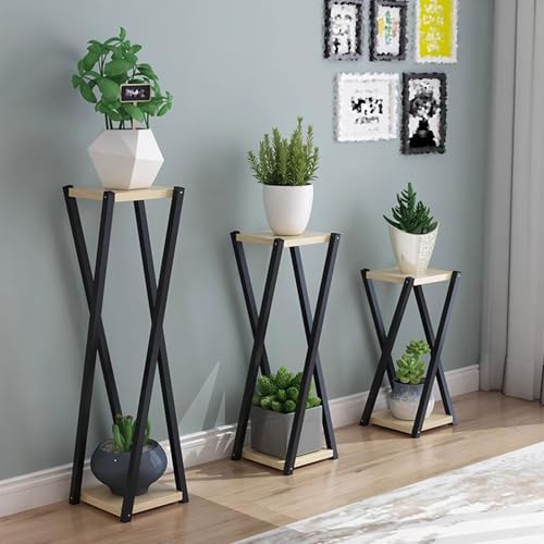 DECORN 22047907
