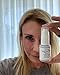 NuGlow® Copper Peptide Eye Therapy With MD3 Copper