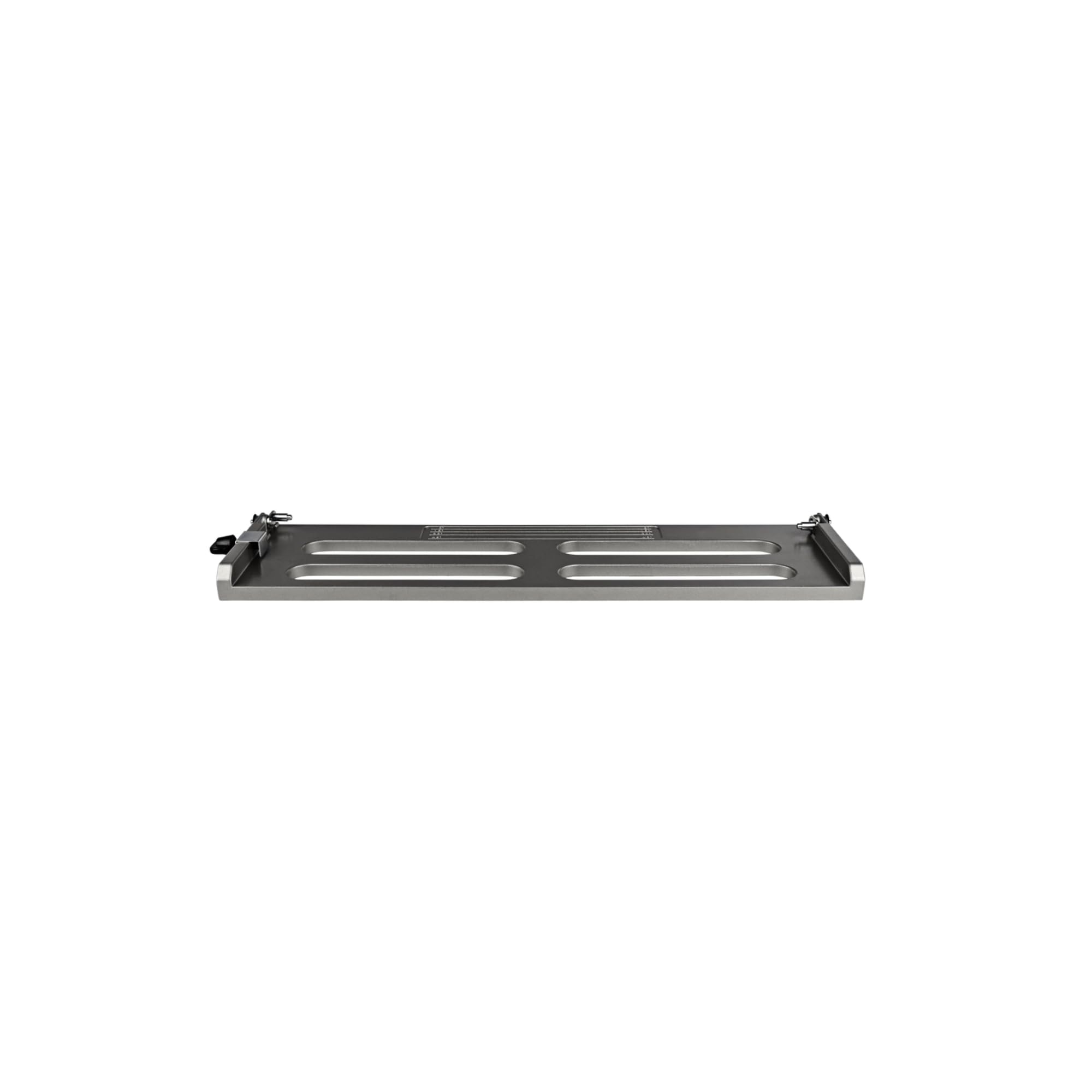 Makita 192506-3 - Soporte de guia de carril para sierra circular 5903r