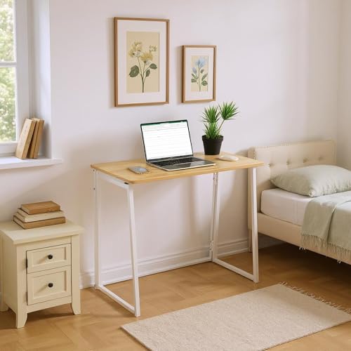 FurnitureR: Mesa Plegable de Dibujo Oficina